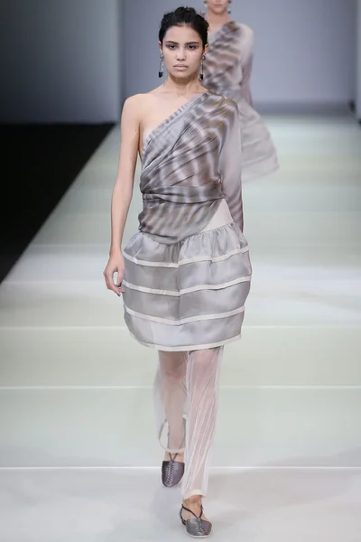Look 68